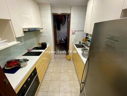 Tanglin View (D3), Condominium #485857551